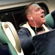 Illustration for article titled New York’s Long Island Rail Road Investigating Racist White Man’s Rant